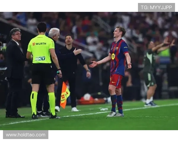 西足协官员：欧美杯赛地变更仍待观察