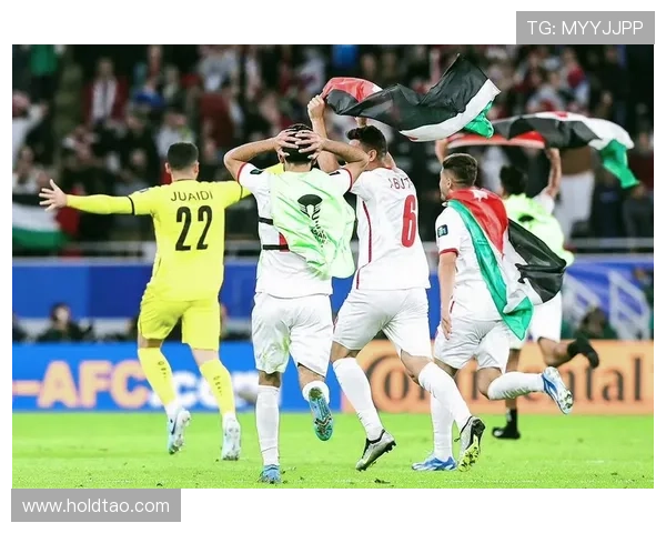 邵子钦：亚洲杯对手实力强劲准备充分