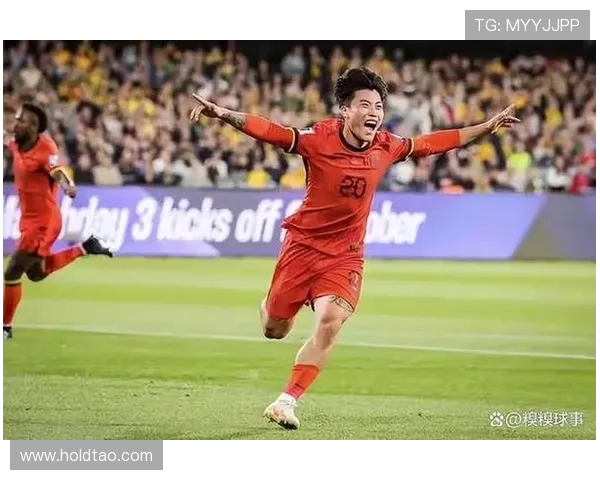 [球之夜]谢文能：时刻准备着.