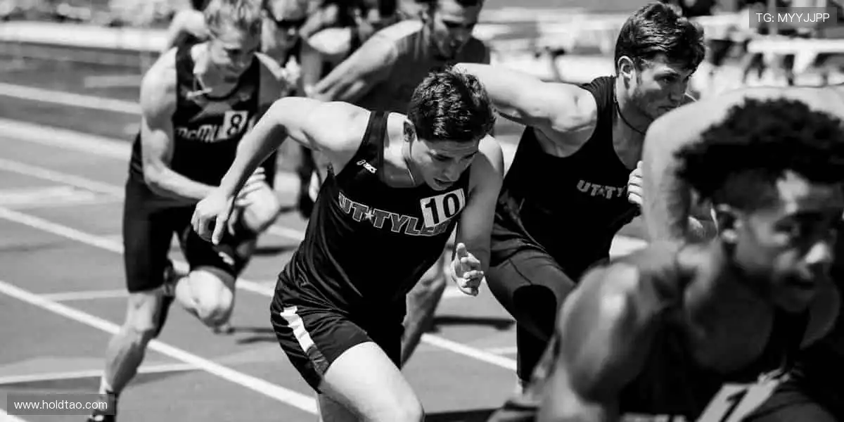 热血赛事，即刻点燃！🔥⚽️